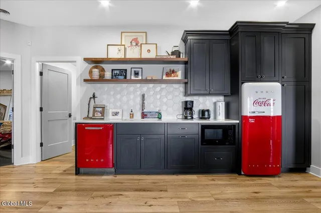 $60,000 | 91 Rodgers Lane, Saratoga Springs, NY 12866