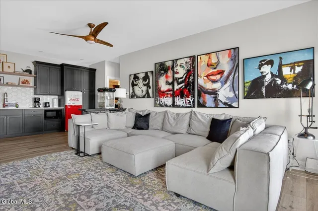 $60,000 | 91 Rodgers Lane, Saratoga Springs, NY 12866