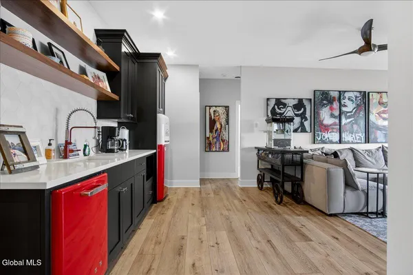 $25,000 | 91 Rodgers Lane, Saratoga Springs, NY 12866