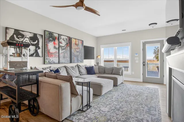 $60,000 | 91 Rodgers Lane, Saratoga Springs, NY 12866