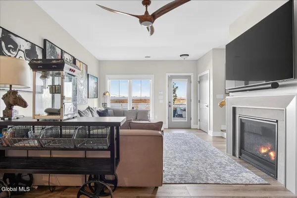 $25,000 | 91 Rodgers Lane, Saratoga Springs, NY 12866