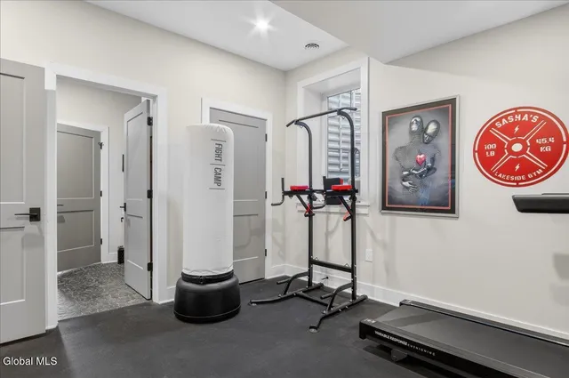 $60,000 | 91 Rodgers Lane, Saratoga Springs, NY 12866