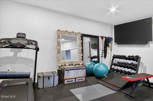 $60,000 | 91 Rodgers Lane, Saratoga Springs, NY 12866