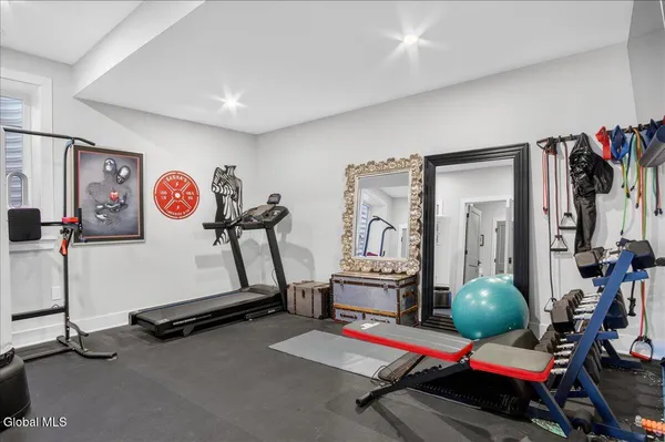 $25,000 | 91 Rodgers Lane, Saratoga Springs, NY 12866