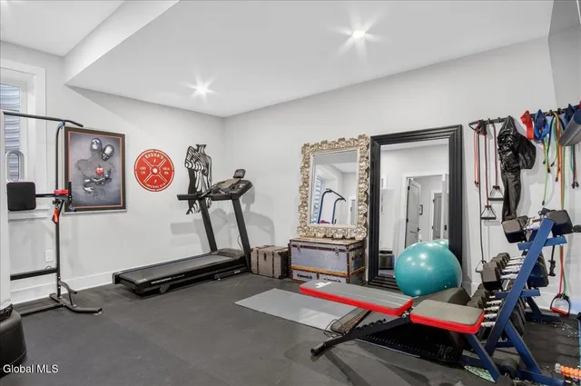 $60,000 | 91 Rodgers Lane, Saratoga Springs, NY 12866