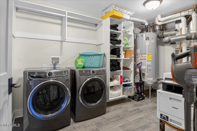 $60,000 | 91 Rodgers Lane, Saratoga Springs, NY 12866