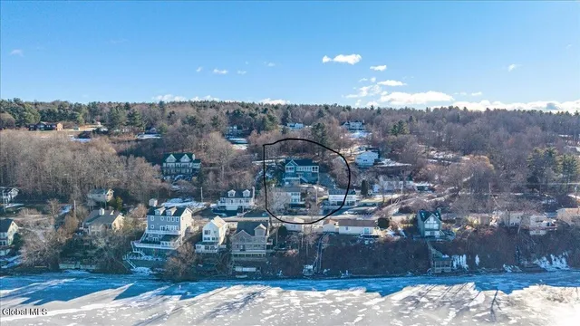 $60,000 | 91 Rodgers Lane, Saratoga Springs, NY 12866