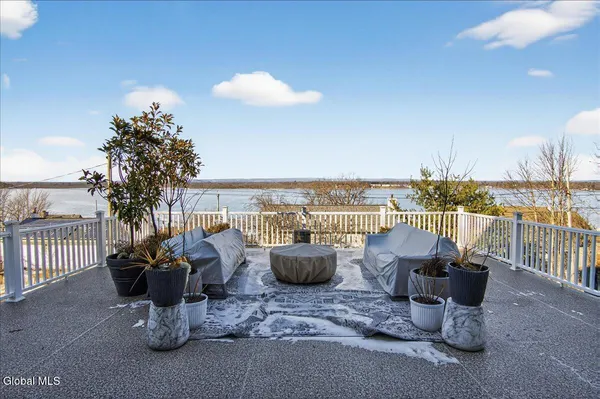 $25,000 | 91 Rodgers Lane, Saratoga Springs, NY 12866