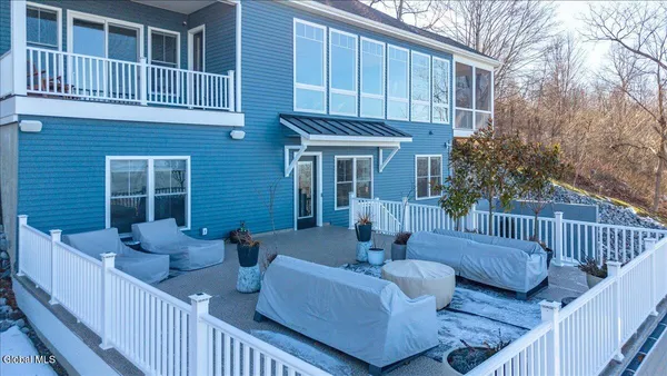 $25,000 | 91 Rodgers Lane, Saratoga Springs, NY 12866