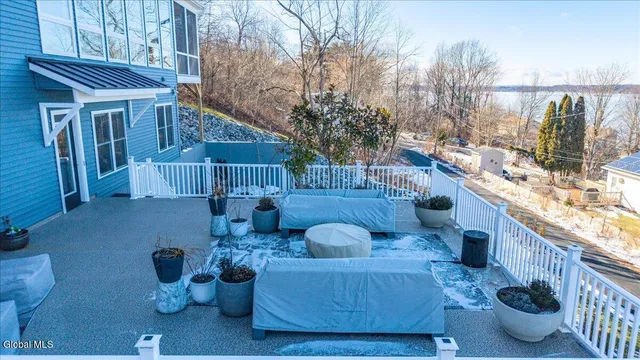 $60,000 | 91 Rodgers Lane, Saratoga Springs, NY 12866