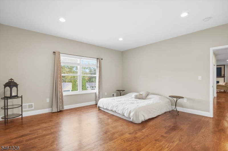677 Canistear Road Vernon, NJ 07422 - Photo 18 of 43 Gallery Image 18