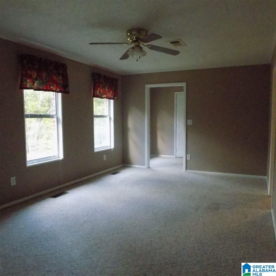3455 Pinehurst Road Trussville, AL 35173 - Photo 4 of 23