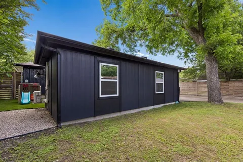 $445,000 | 10014 Estacado Drive, Dallas, TX 75228