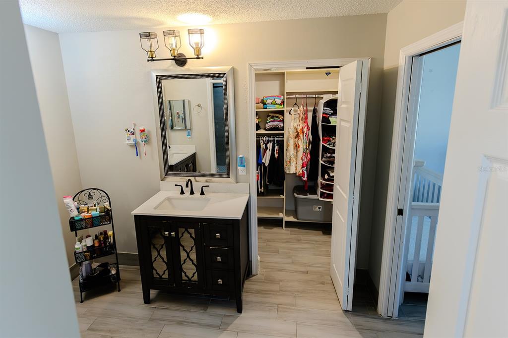 14000 Annhurst Court Orlando, FL 32826 - Photo 16 of 30
