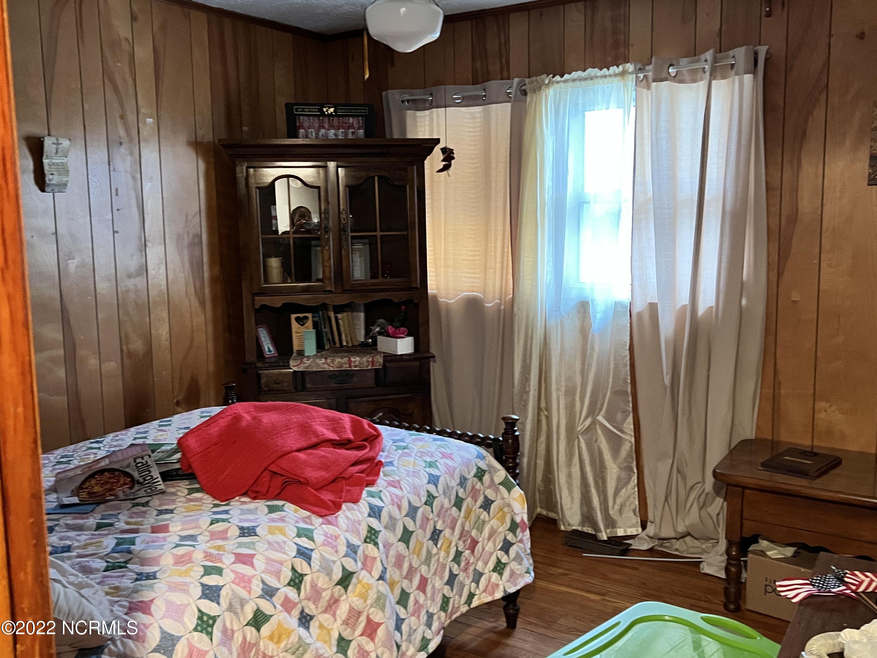 77 Little Egypt Road Willard, NC 28478 - Photo 13 of 15 397F08BD-0AC0-4296-8DB6-B2786FB47853