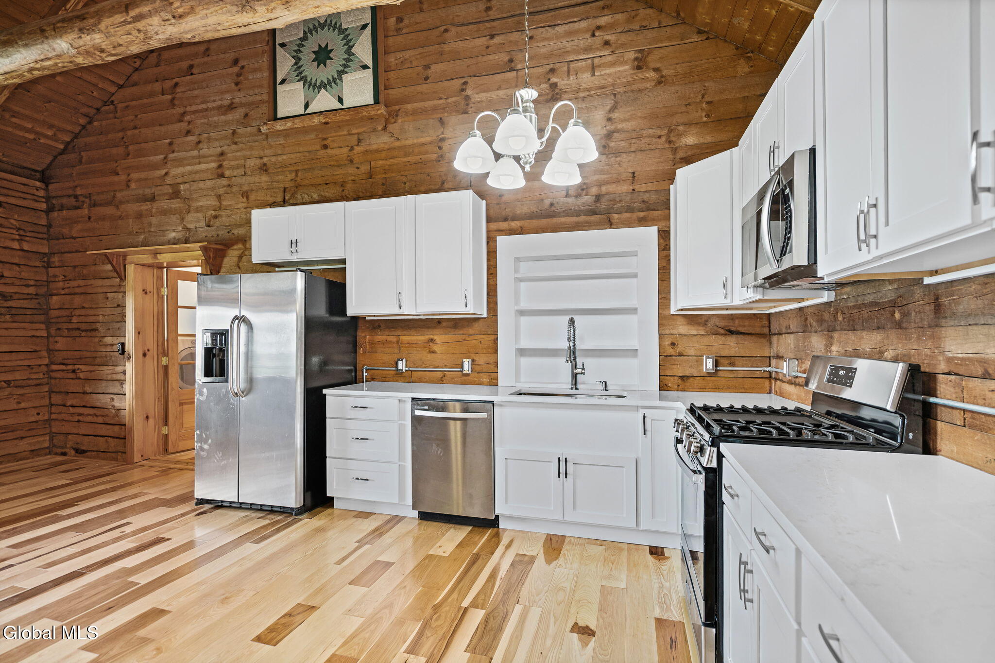 153 Snyder Brothers Road Cobleskill, NY 12043 - Photo 12 of 48 32-web-or-mls-153-snyder-brothers-rd