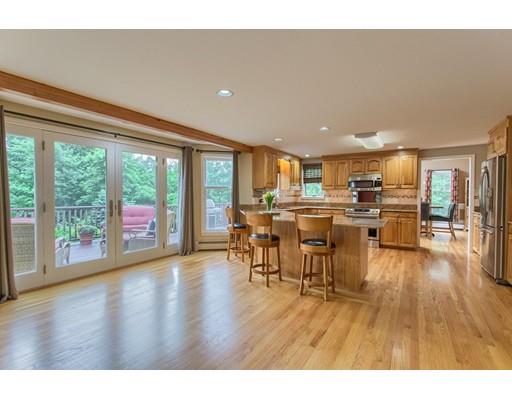 118 Kendall Hill Road Sterling, MA 01564 - Photo 19 of 30 Gallery Image 19