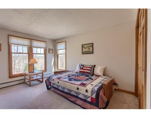 118 Kendall Hill Road Sterling, MA 01564 - Photo 28 of 30 Gallery Image 28