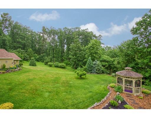 118 Kendall Hill Road Sterling, MA 01564 - Photo 9 of 30 Gallery Image 9