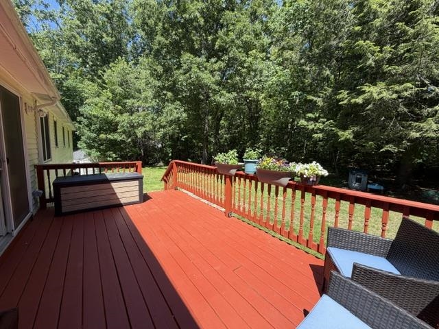 37 Pine Ridge Drive Candia, NH 03034 - Photo 6 of 41