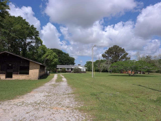 3610 Highway 59 Foley, AL 36535 - Photo 5 of 8