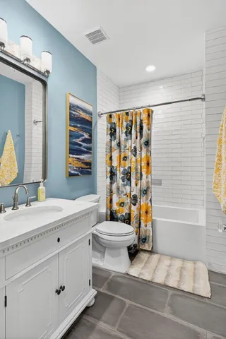 $969,000 | 1239 Deerwood Drive, Miramar Beach, FL 32550