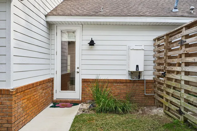 $969,000 | 1239 Deerwood Drive, Miramar Beach, FL 32550