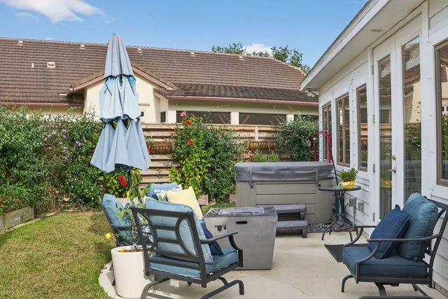 $969,000 | 1239 Deerwood Drive, Miramar Beach, FL 32550