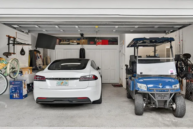 $969,000 | 1239 Deerwood Drive, Miramar Beach, FL 32550