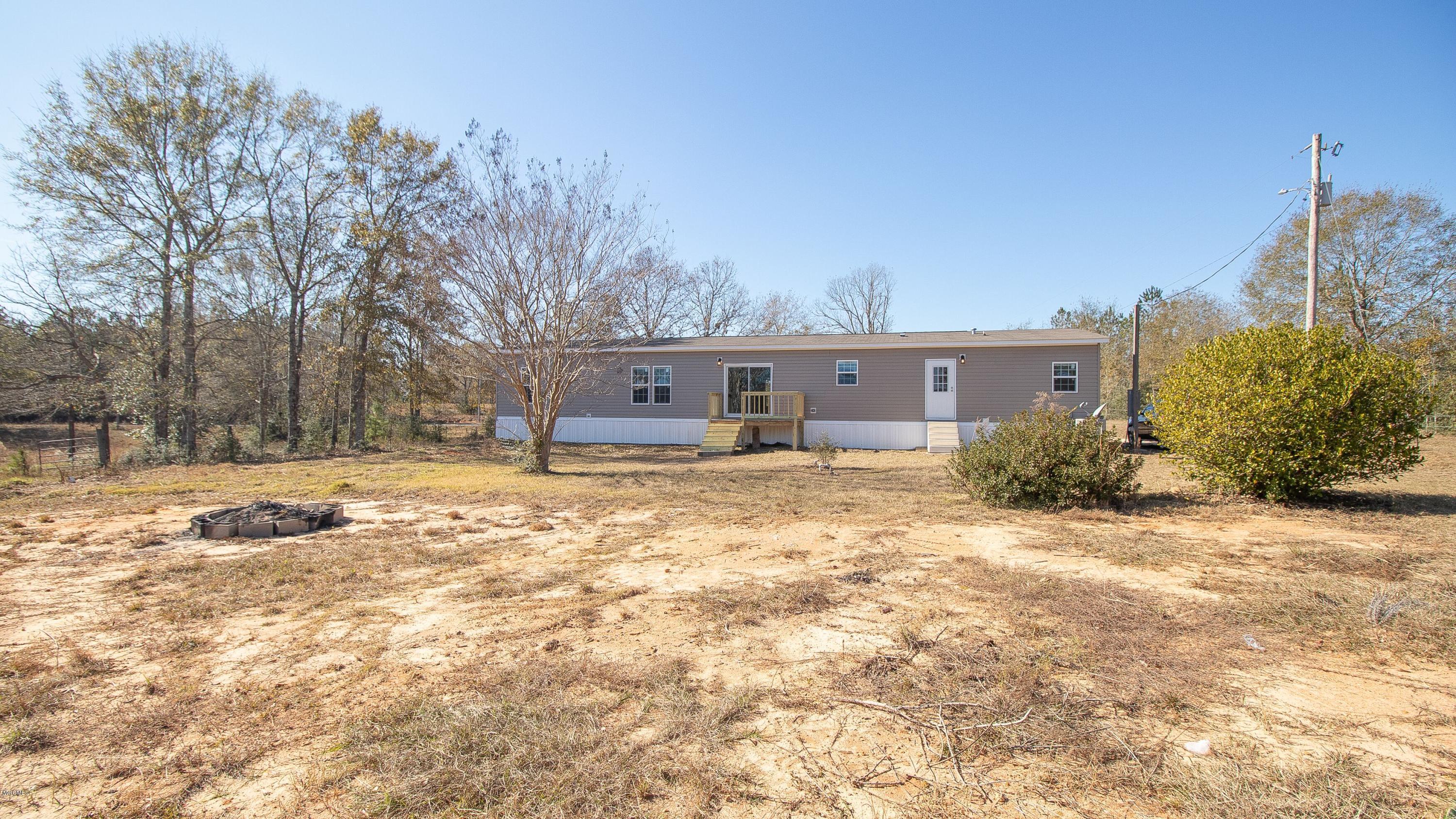 252 Shawtown Road Perkinston, MS 39573 - Photo 16 of 18 DC9EAF3B-FCB4-4206-8E10-A4E3DF5B4E73