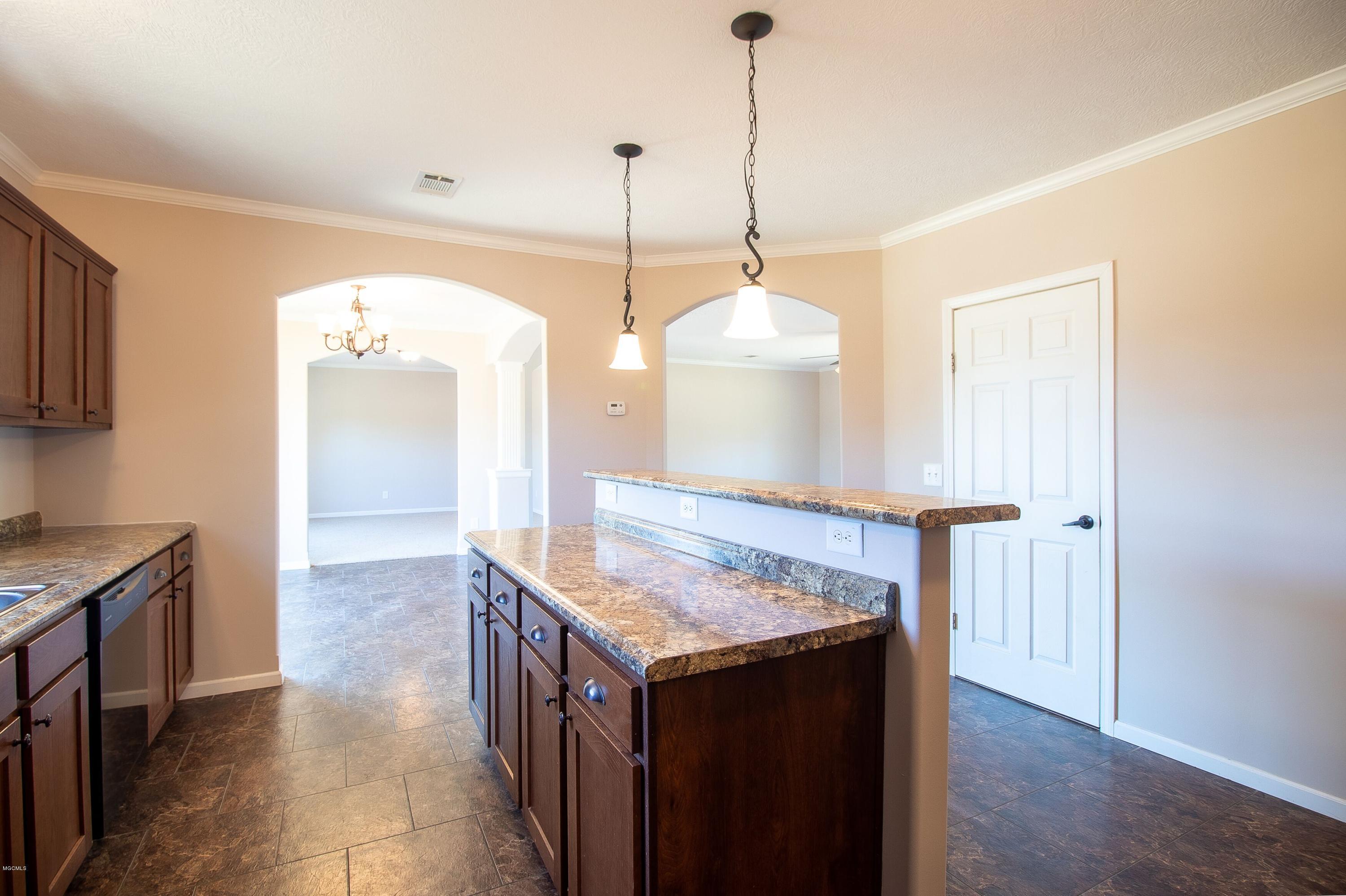 252 Shawtown Road Perkinston, MS 39573 - Photo 5 of 18 F122F990-003F-4714-AFEC-7166681F3131