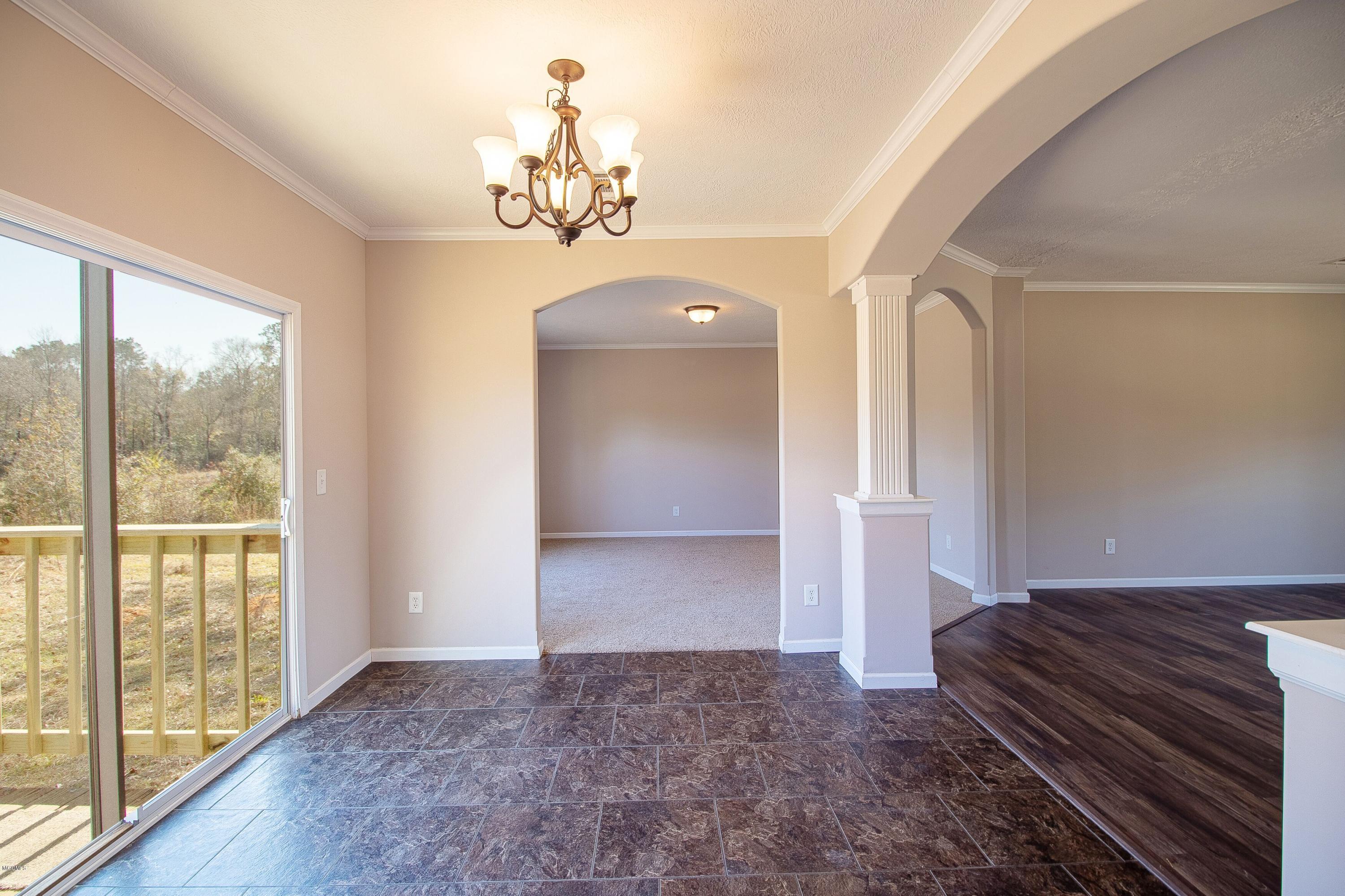 252 Shawtown Road Perkinston, MS 39573 - Photo 6 of 18 4123D31F-BA95-4083-A8C1-27927BF7EBC4