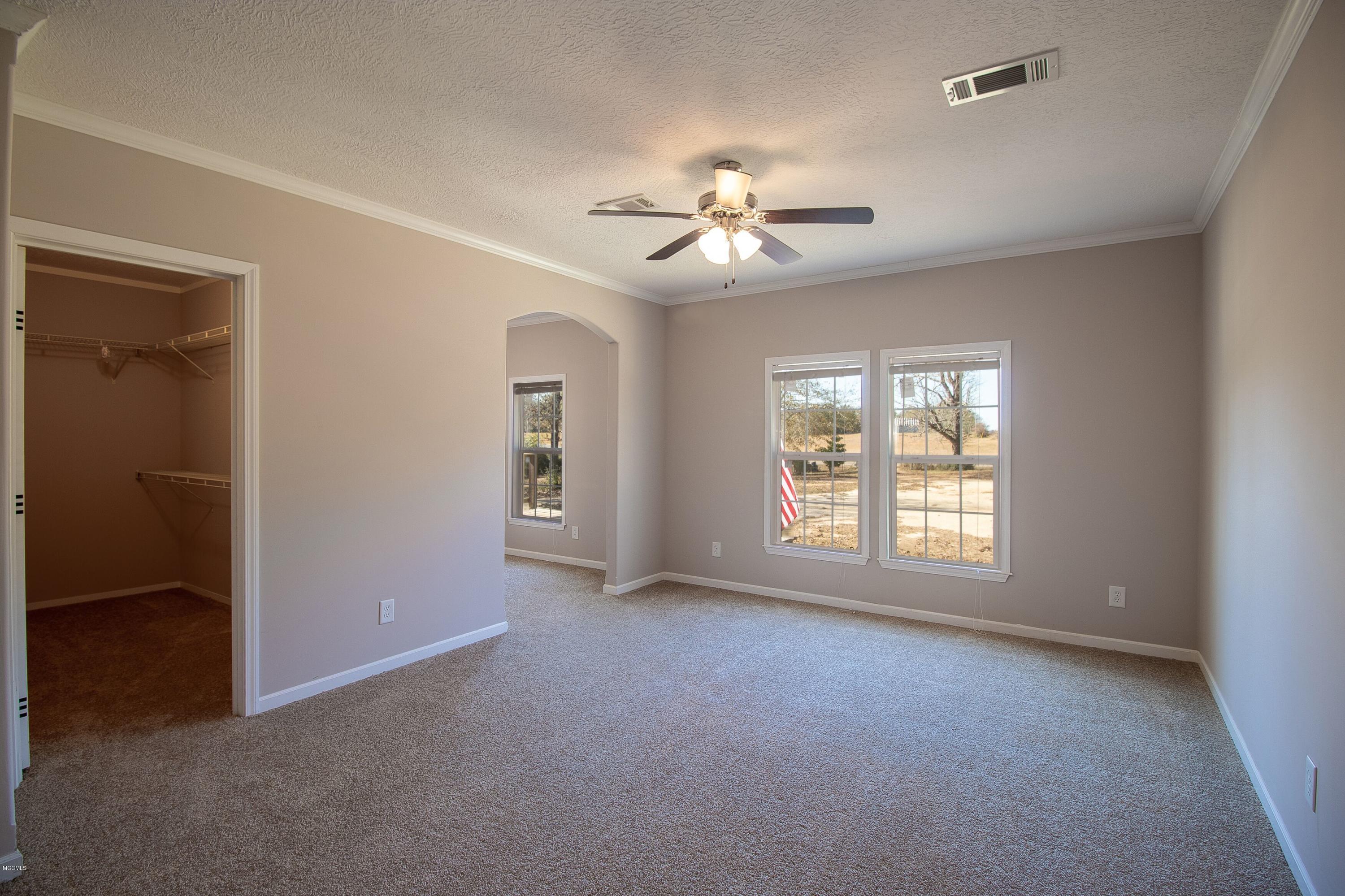 252 Shawtown Road Perkinston, MS 39573 - Photo 8 of 18 B3CE9B53-B1F6-4113-8ACF-4282F4D79D5F