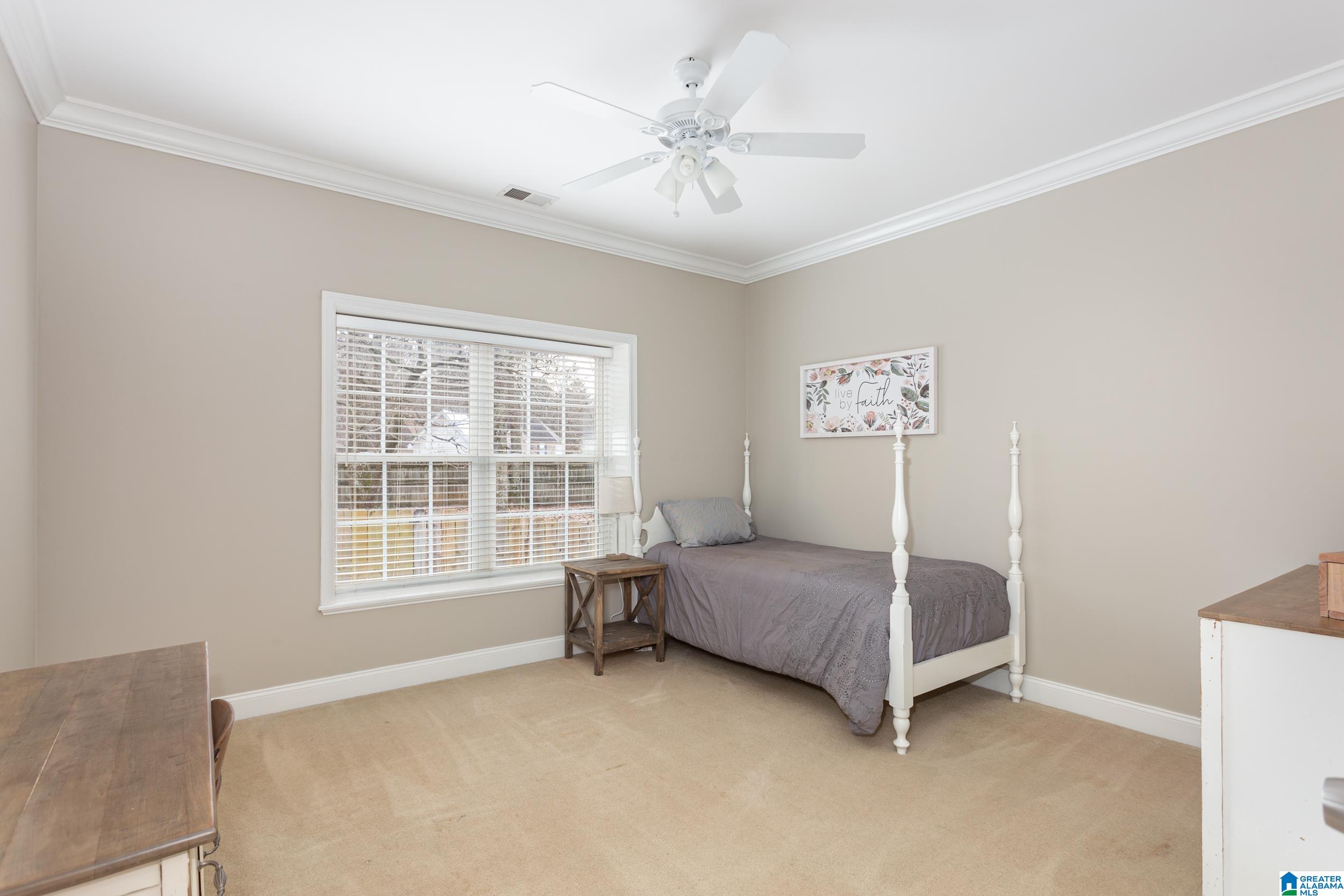 35 Creekside Springville, AL 35146 - Photo 21 of 45
