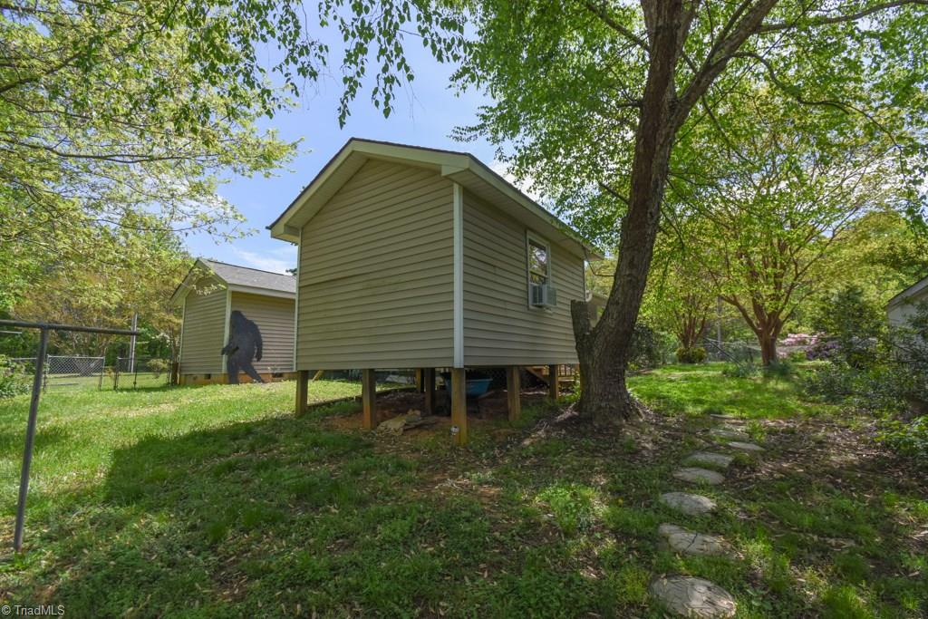 1109 Mountain View Road King, NC 27021 - Photo 26 of 26