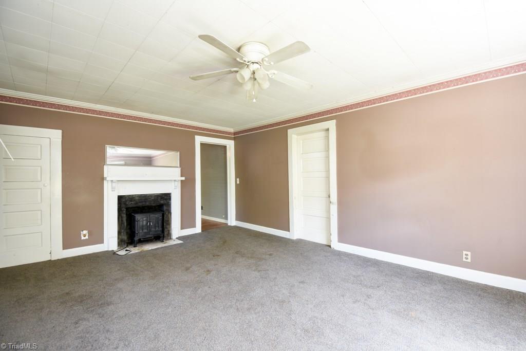 1109 Mountain View Road King, NC 27021 - Photo 6 of 26