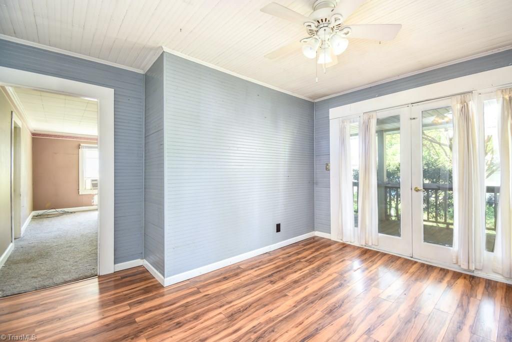 1109 Mountain View Road King, NC 27021 - Photo 8 of 26