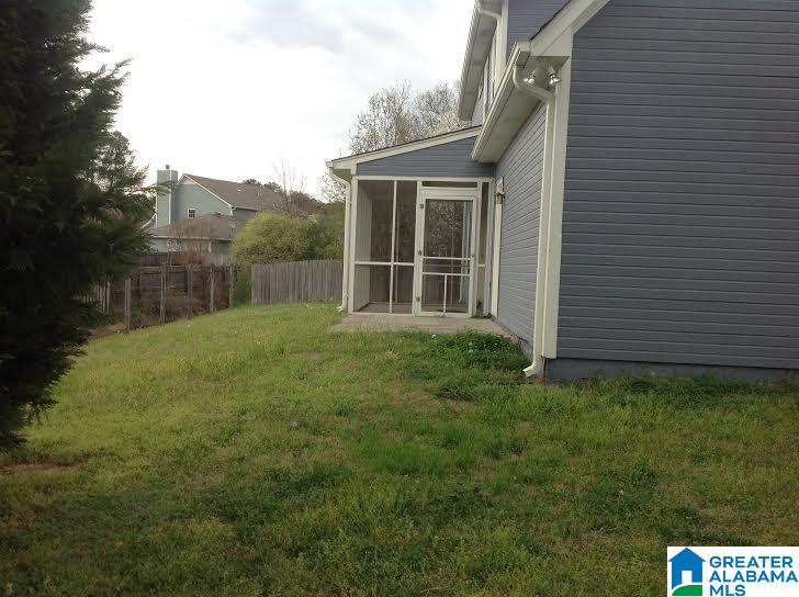 101 Roy Court Helena, AL 35080 - Photo 8 of 8