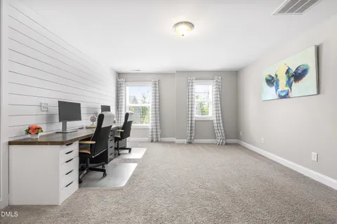 $550,000 | 307 Cedar Pond Court, Knightdale, NC 27545