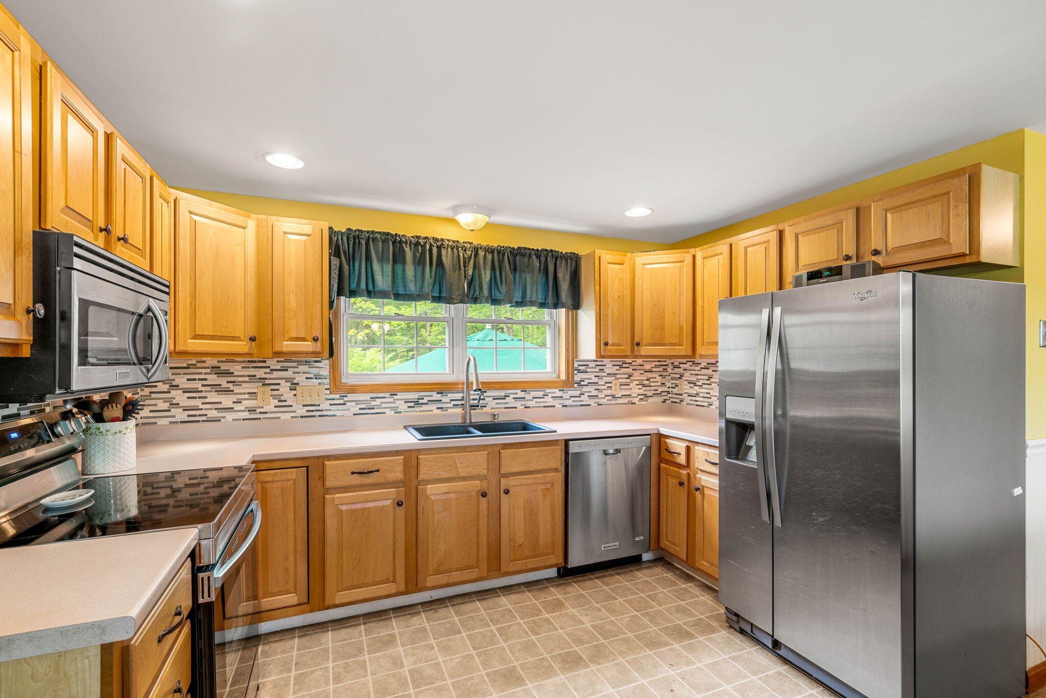 578 Little River Road Lebanon, ME 04027 - Photo 7 of 70 56-web-or-mls-LLP_DSC04097