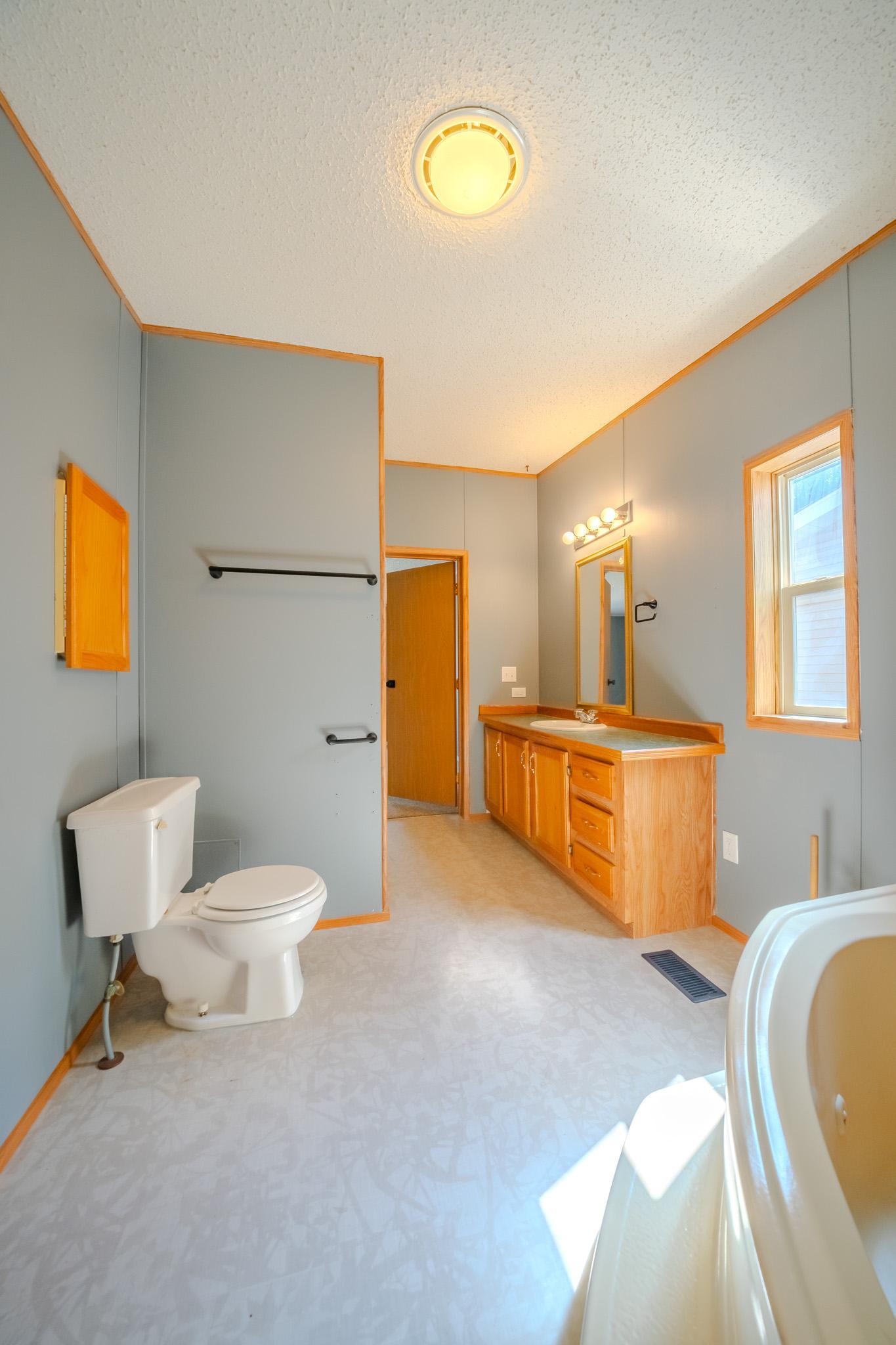 21852 Ginger Road Little Falls, MN 56345 - Photo 20 of 60