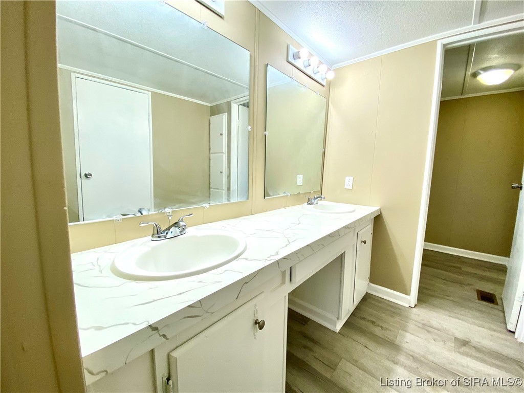 845 Hunter's Trace Road Palmyra, IN 47164 - Photo 18 of 43 Gallery Image 18