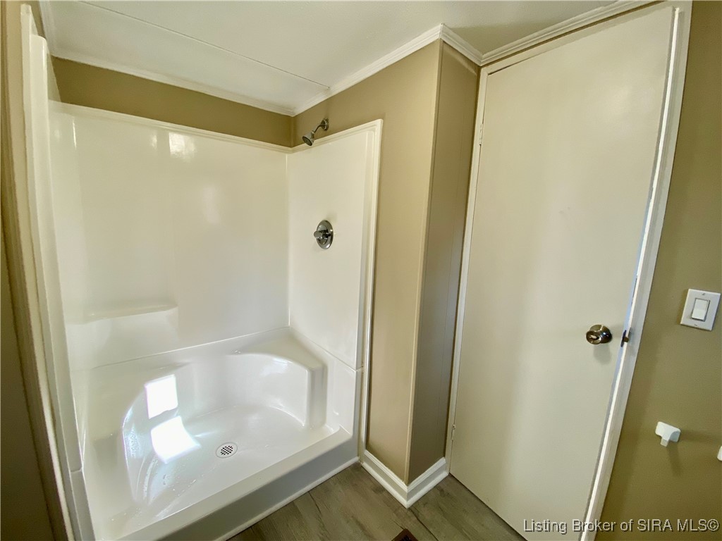 845 Hunter's Trace Road Palmyra, IN 47164 - Photo 21 of 43 Gallery Image 21