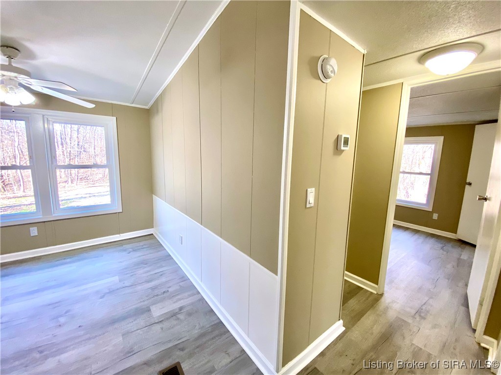 845 Hunter's Trace Road Palmyra, IN 47164 - Photo 22 of 43 Gallery Image 22