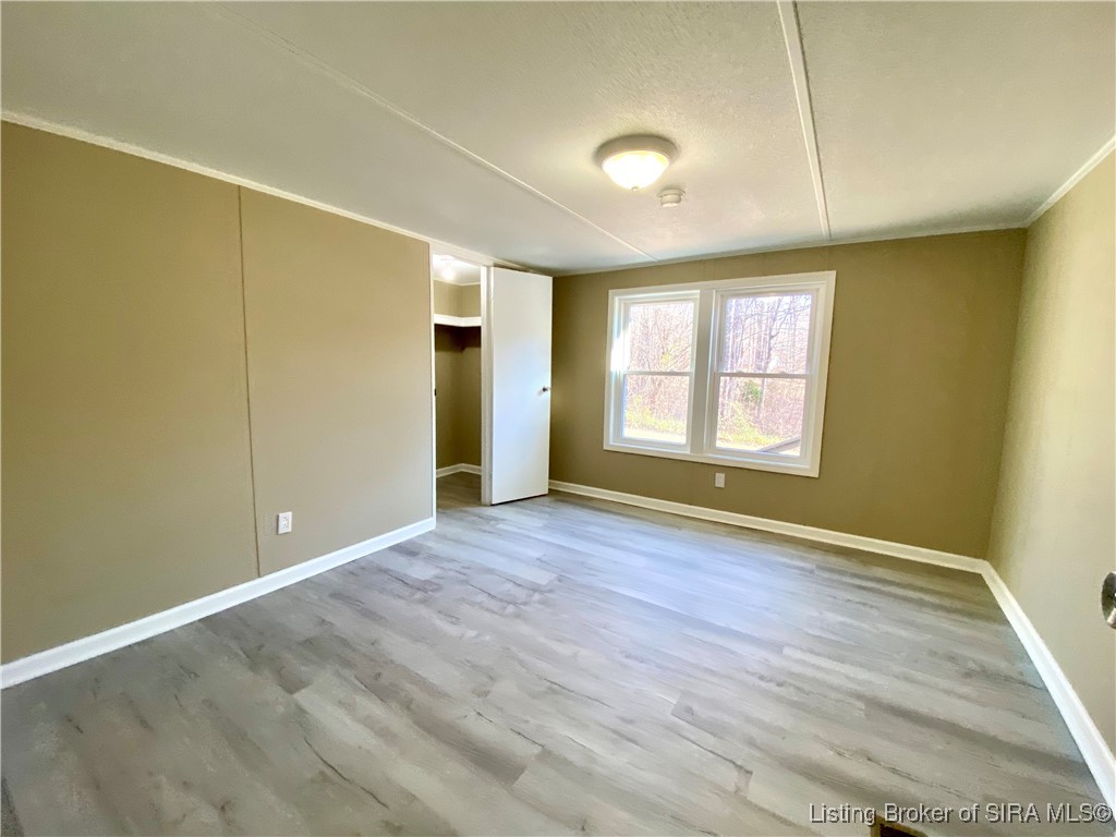 845 Hunter's Trace Road Palmyra, IN 47164 - Photo 23 of 43 Gallery Image 23