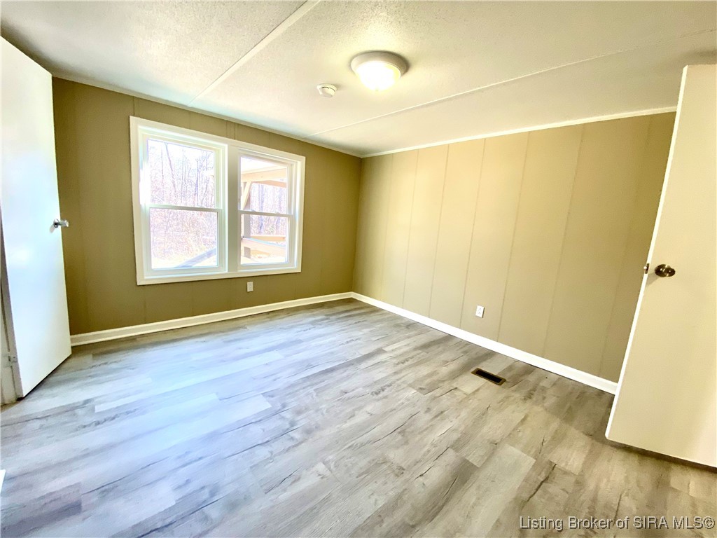 845 Hunter's Trace Road Palmyra, IN 47164 - Photo 24 of 43 Gallery Image 24