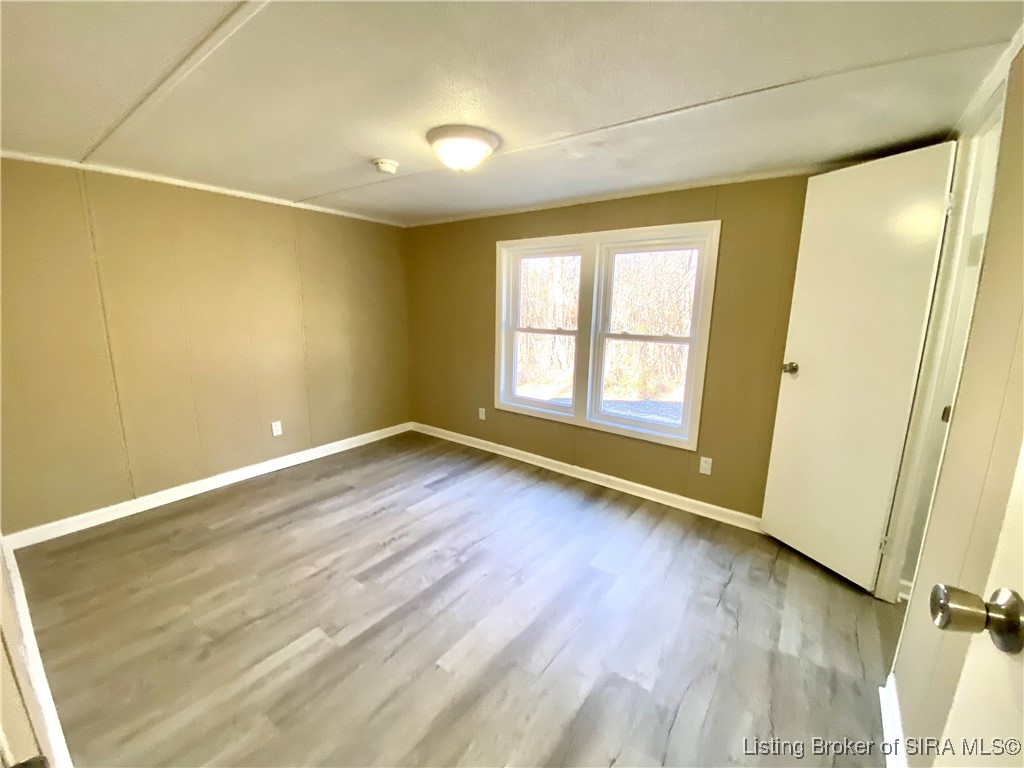 845 Hunter's Trace Road Palmyra, IN 47164 - Photo 26 of 43 Gallery Image 26