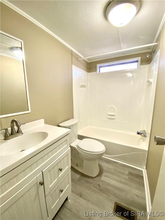 845 Hunter's Trace Road Palmyra, IN 47164 - Photo 28 of 43 Gallery Image 28