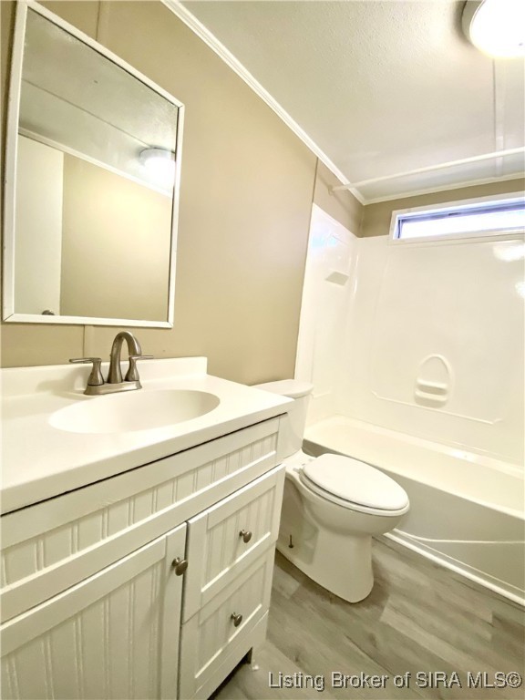 845 Hunter's Trace Road Palmyra, IN 47164 - Photo 29 of 43 Gallery Image 29