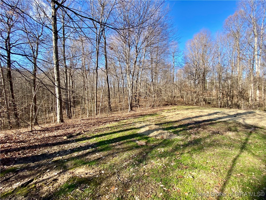 845 Hunter's Trace Road Palmyra, IN 47164 - Photo 31 of 43 Gallery Image 31